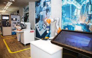 manufacturing_11072019