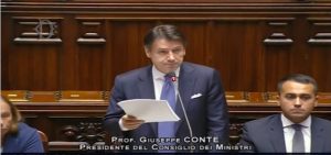 Conte Giuseppe