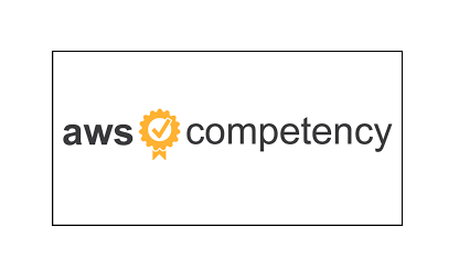 AWS: Industrial Software Competency a Shin Software