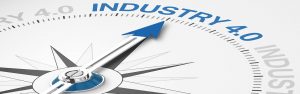Industry 4.0