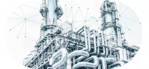 Profinet_Profibus