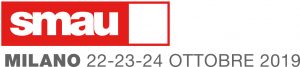 SMAUMilano_logo2019