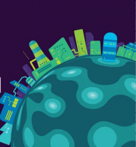 Smart Factories @ Scale