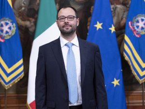 patuanelli