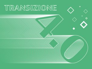transizione40