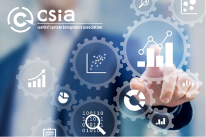 CSIA_Automate