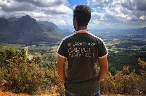 Fede_Complit-TERRASHARP