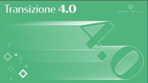 Transizione 4.0
