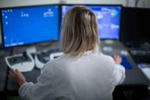 TEC eurolab
