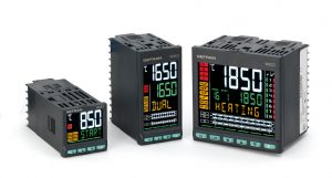 850-1650-1850range