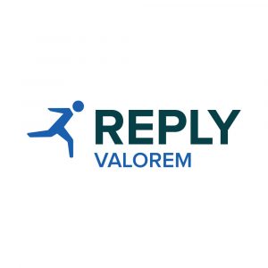 valoremreply-preview-img IoT Digital Twin Experience: disponibile la soluzione Reply