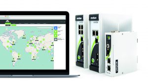 Endian-Connect-Platform-LiveMap+4i-Edge-Serie.jpg Endian Proof of Concept