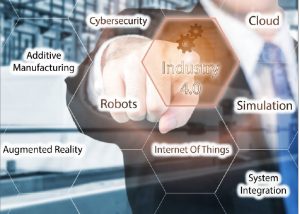 Industry 4.0
