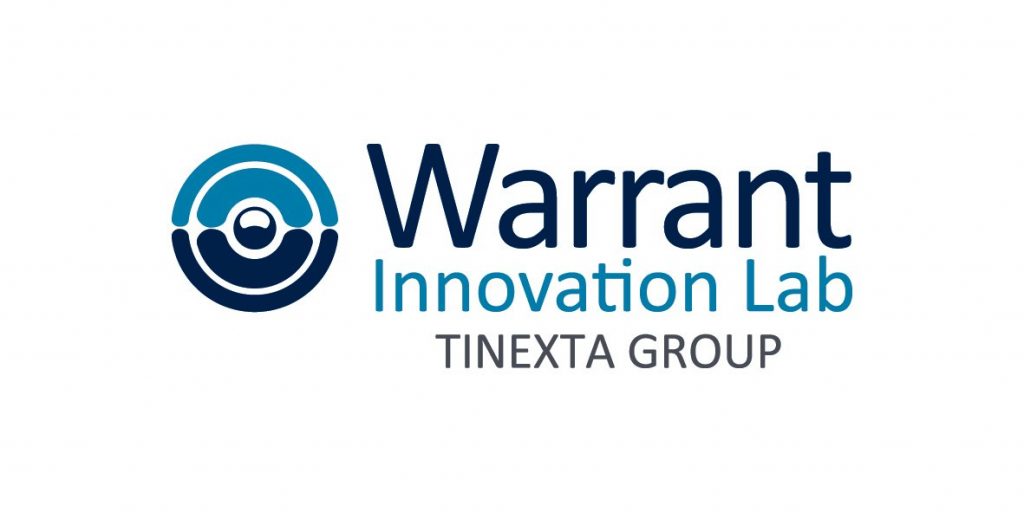 Warrant Innovation Lab: Centro di trasferimento tecnologico Industria 4.0 certificato