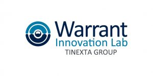 logo_warrant_innovation_lab_CMYK_40838 Warrant Innovation Lab: Centro di trasferimento tecnologico Industria 4.0 certificato