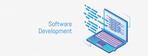 software-development