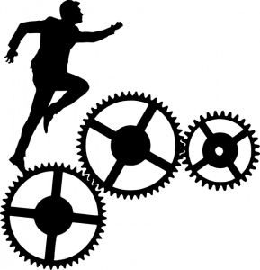 Progetti innovativi