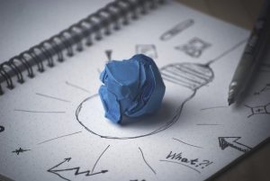 Innovazione Tecnologica