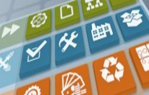 SiemensPLM_SW-300x92 Siemens e SAP: soluzioni software integrate per l'industria