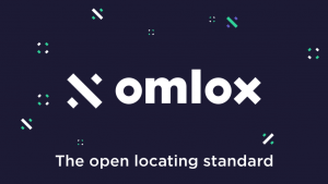 omlox