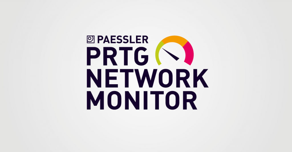Paessler: ancora più insight con la piattaforma PRTG