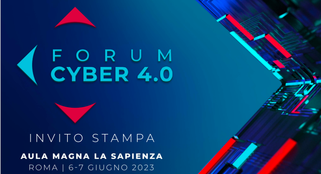 forum-cyber-4.0