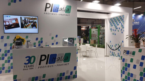 PI Italia