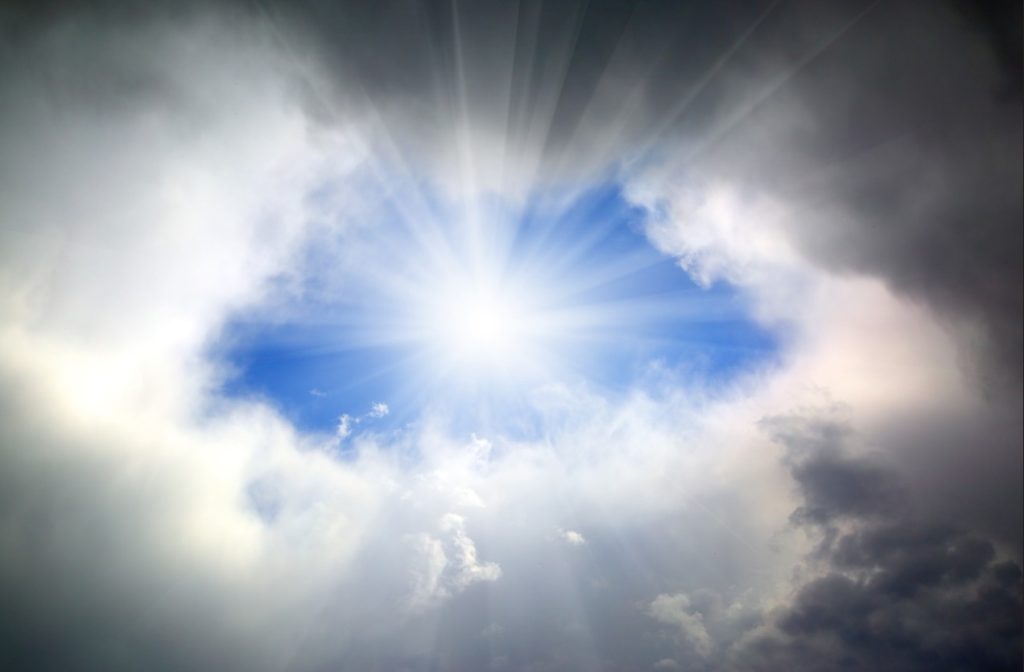 ZES UNICA, un emendamento cambia ancora le regole