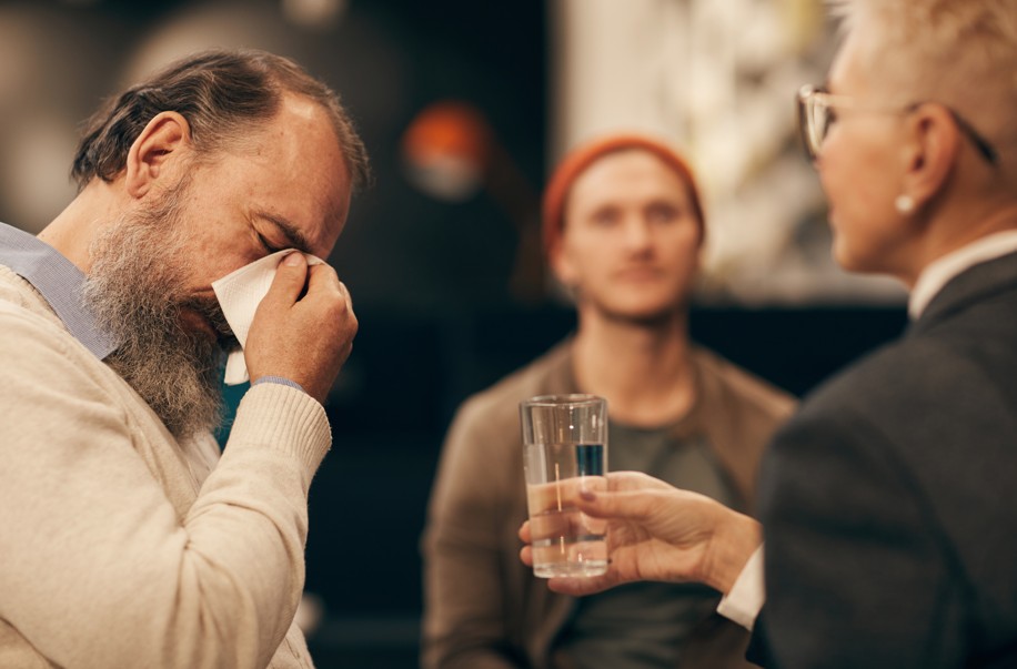 ZES UNICA: un’altra beffa per le aziende…