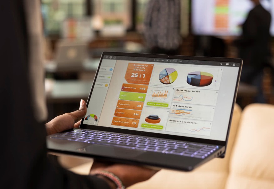 L’iper-ammortamento 2026 accelera la digitalizzazione delle imprese